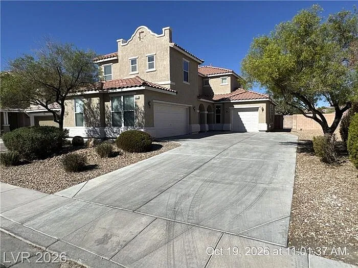 5853 Addy Ln