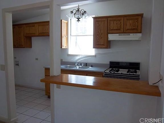 3rd image of 6733 Lakewood Dr