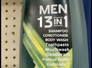 4602 Williamsport Rd, Monongahela, PA 15063