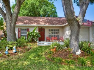 4057 Forecast Dr, Brandon, FL 33511