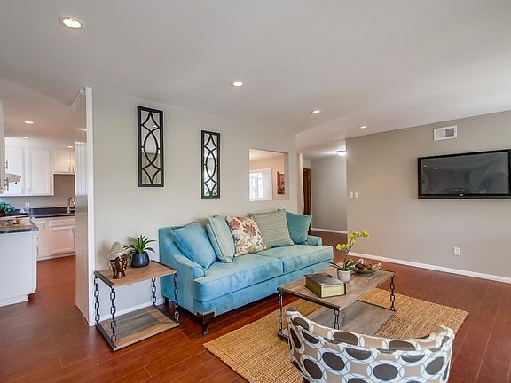 5th image of 770 Fig Ave