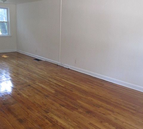 2nd image of 37 Colby Ct