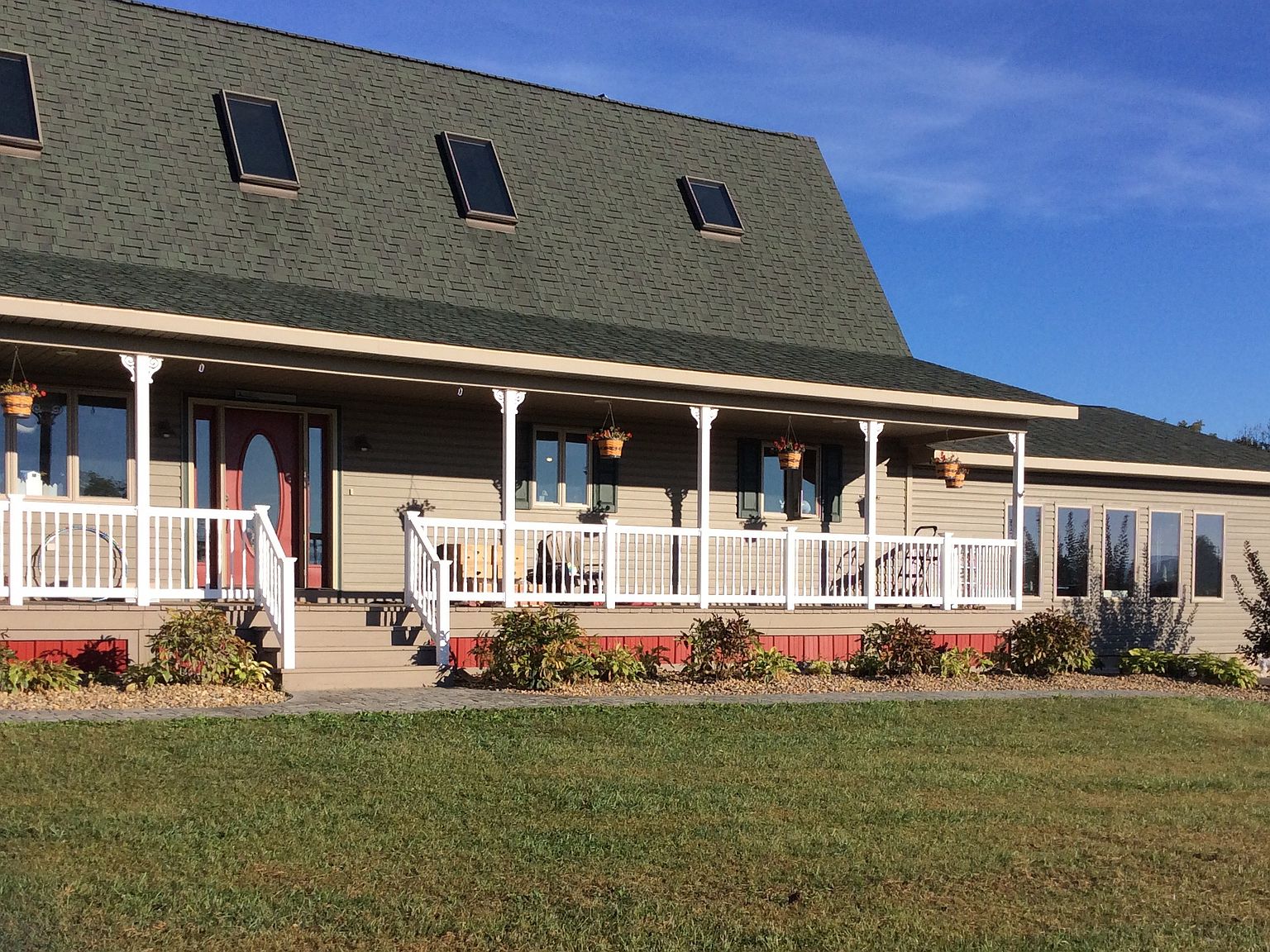 650 Plummer Rd, Sidman, PA 15955 Zillow