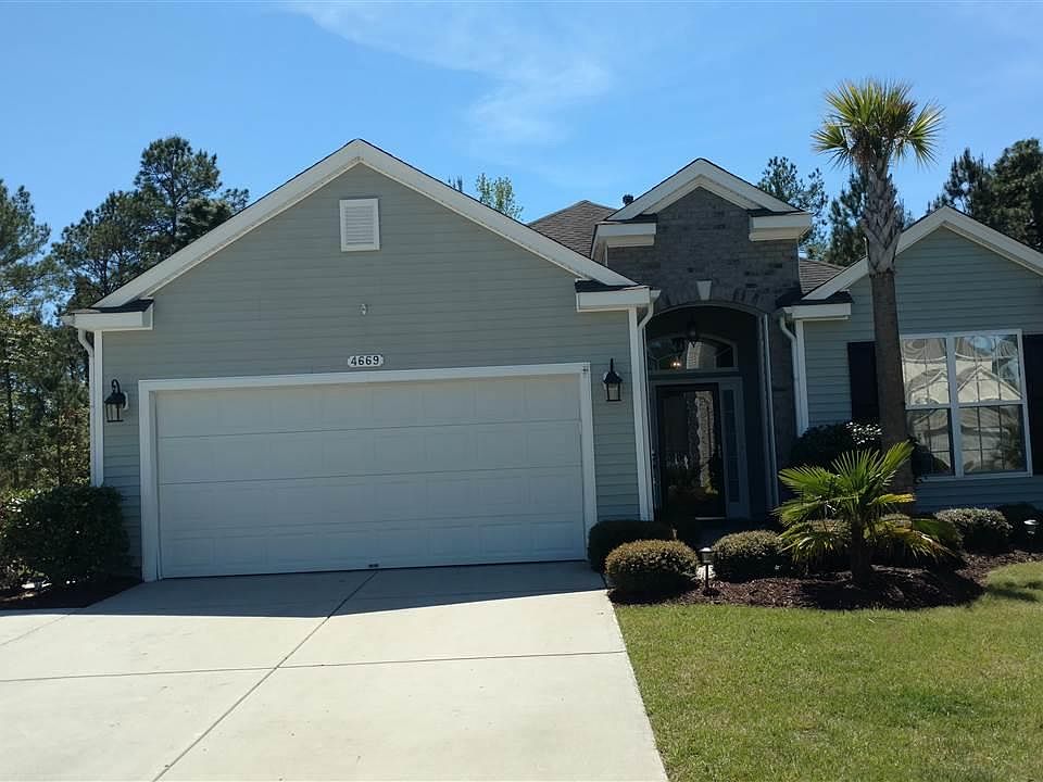 1st image of 4669 Farm Lake Dr