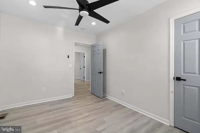 4816 Beaufort Ave — Photo 20