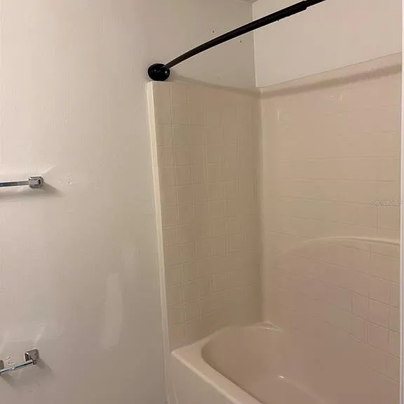 120 Spoonbill Ct — Photo 13