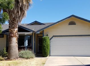 120-122 W 5th St, Antioch, CA 94509