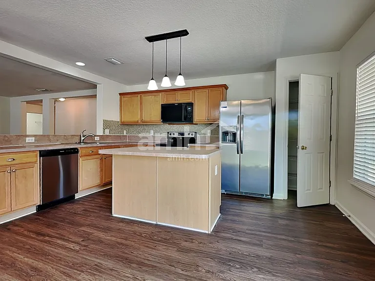 76251 Long Pond Loop — Photo 3