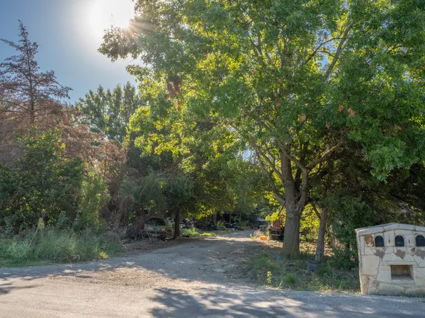 9120 Marianna Way, Alvarado, TX 76009