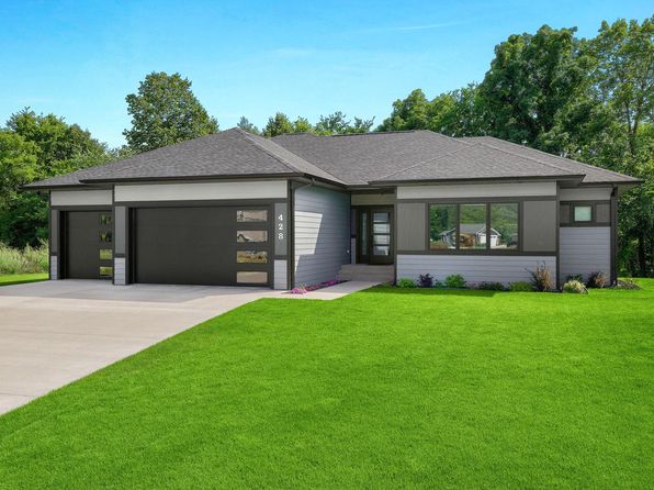 La Crescent MN Real Estate - La Crescent MN Homes For Sale | Zillow