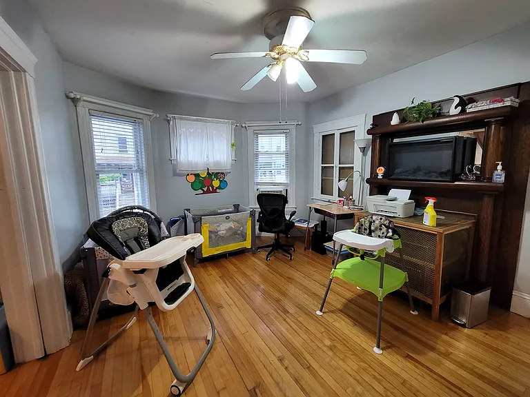 11 Payson St #2 — Photo 6