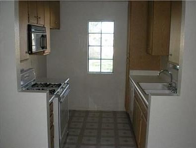 2nd image of 10367 Azuaga St Unit 165