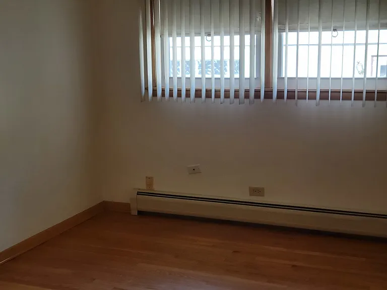 843 W Heritage Dr #1 — Photo 11