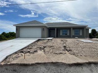 10197 Arcadia St, Port Charlotte, FL 33981