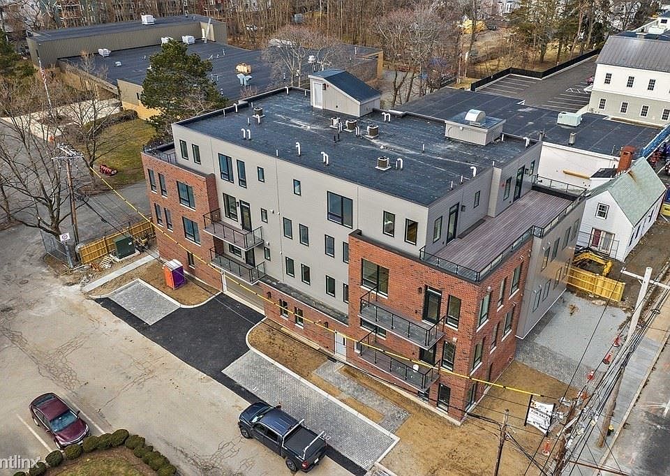 1173 Adams St 202A, Dorchester Center, MA 02124 Zillow