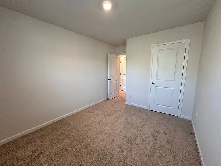 719 Wagon Cross Ct — Photo 20