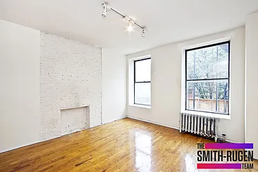 Rented by Zumper Inc