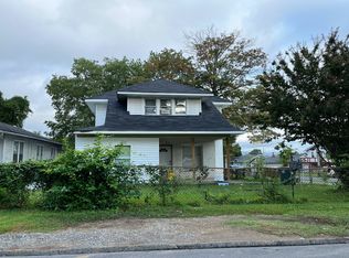 3601 13th Ave, Chattanooga, TN 37407