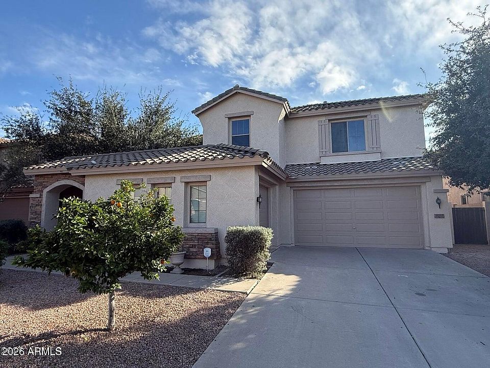 1st image of 3097 E RAVEN Court