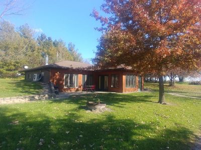 20787 Highway J5t, Moravia, IA, 52571
