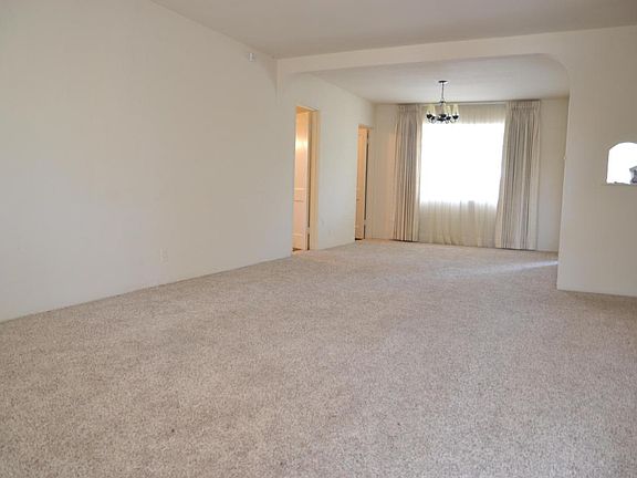 2nd image of 2023 Cardenas Dr NE