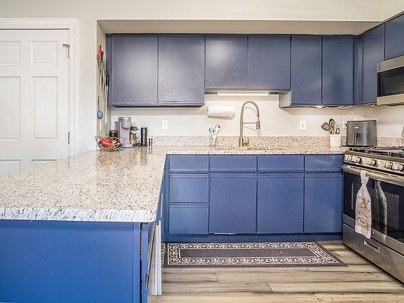 5th image of 746 Eletson Dr #746