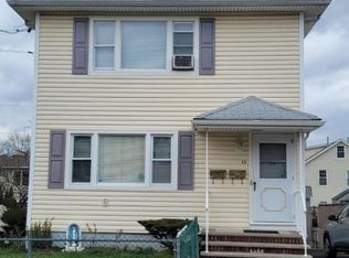 55 Moore Pl, Belleville, NJ 07109