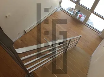 Rented by Loom Group