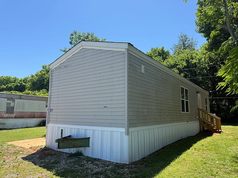 2303 Highway 20 #6 — Photo 15