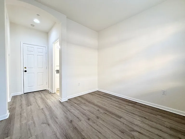23 Timberhill Ct — Photo 26