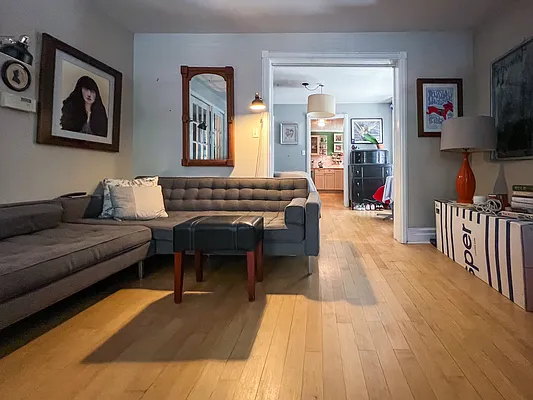 Rented by Corcoran | media 16