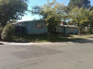 5224 Lakefair Ct, Orangevale, CA 95662