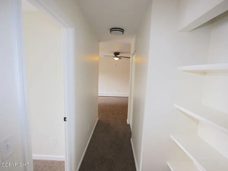 4670 Reka Dr #G11 — Photo 4