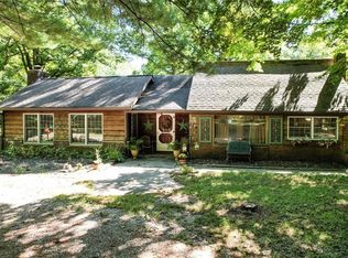 4215 Hulman St, Terre Haute, IN 47803