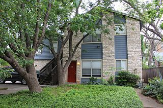 IMG_2881 Small_02172023