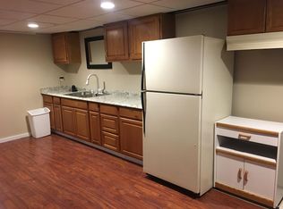 24 Walker Rd, Hopewell Junction, NY 12533