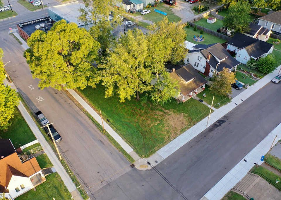 1st image of 1201 Joseph Ave