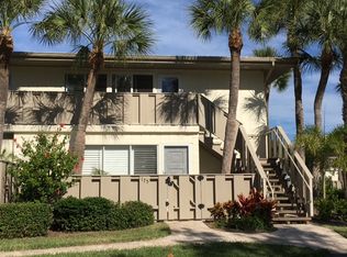 6750 Gulf Of Mexico Dr APT 178, Longboat Key, FL 34228