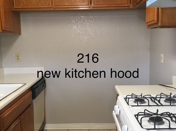 9205 Van Nuys Blvd #216