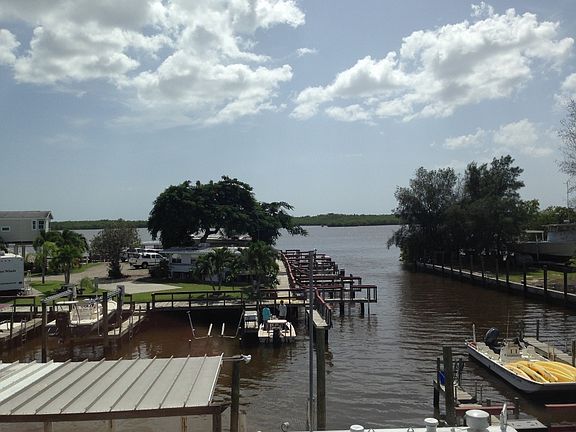 3rd image of 1180 Chokoloskee Dr #28
