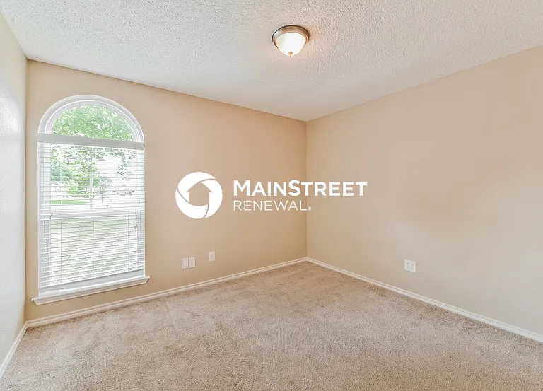 7733 Virgie Ct — Photo 9