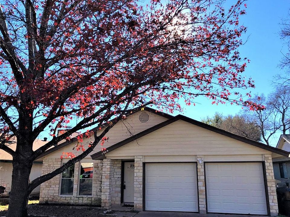 1st image of 1309 Somerset Dr