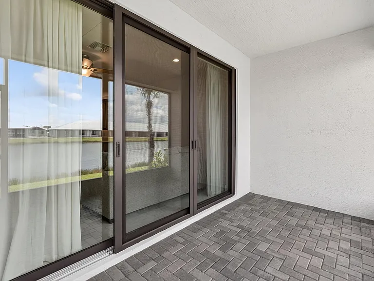13570 SW Starkissed Ln #7 — Photo 31
