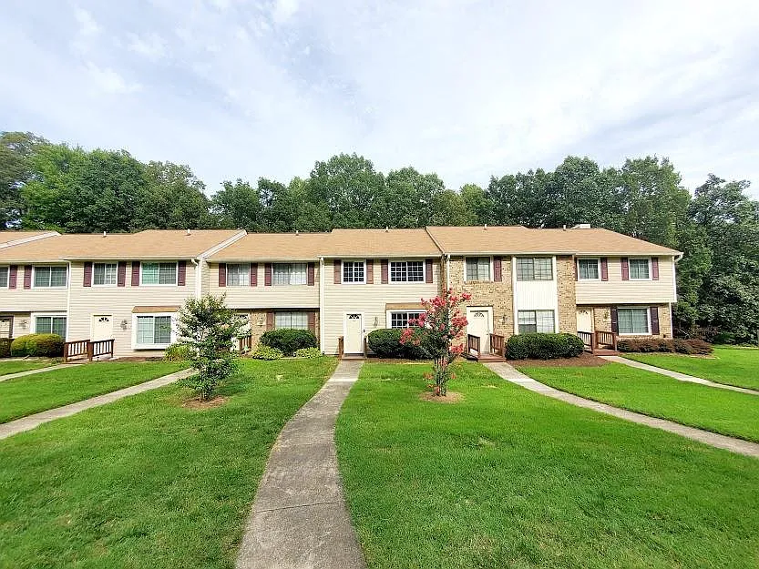 Building Photo - 10954 Greenaire Pl