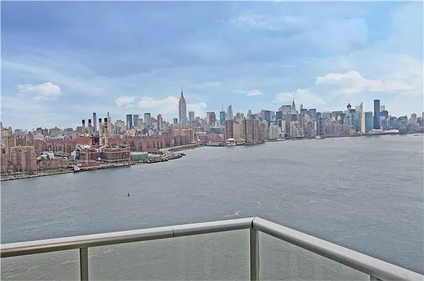 Rented by Evans Real Estate | media 5