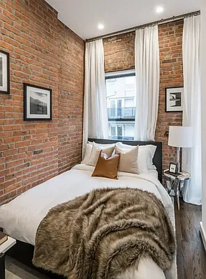 Rented by Douglas Elliman | media 13