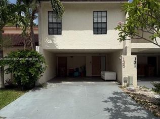 125 NW 45th Ave #0, Deerfield Beach, FL 33442