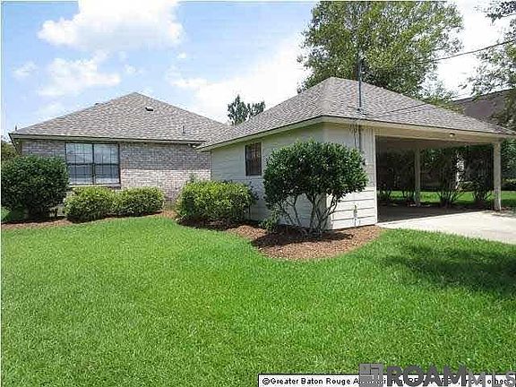 3rd image of 3317 Myrtle Grove Dr