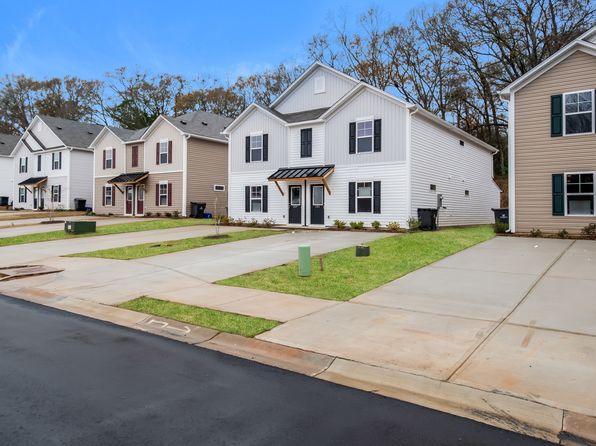 331 Noble Ln