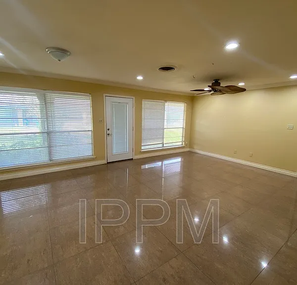 5634 Sam Snead Dr — Photo 7